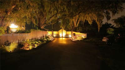 6150 Busy Bee Ln, Lakeland, FL 33811 — 4 of 30