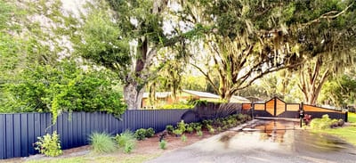 6150 Busy Bee Ln, Lakeland, FL 33811 — 6 of 30