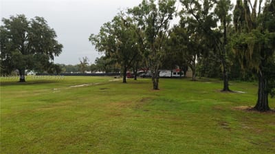 6150 Busy Bee Ln, Lakeland, FL 33811 — 8 of 30