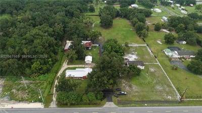 6150 Busy Bee Ln, Lakeland, FL 33811 — 9 of 30
