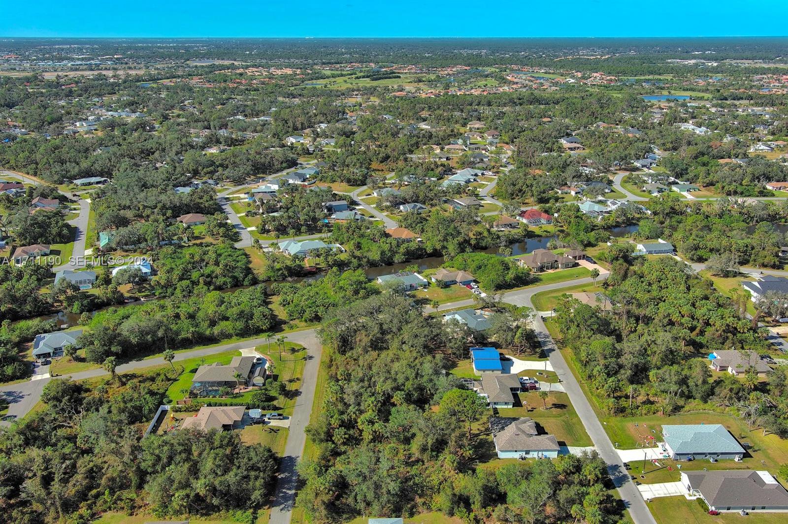 #2 Sargon Ave, North Port, FL 34287 — 11 of 15