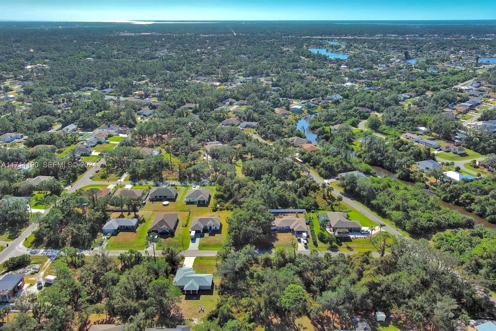 #2 Sargon Ave, North Port, FL 34287 — 12 of 15
