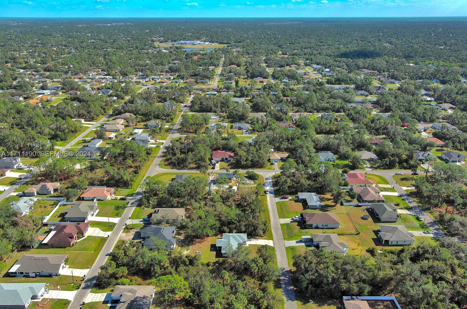 #2 Sargon Ave, North Port, FL 34287 — 13 of 15