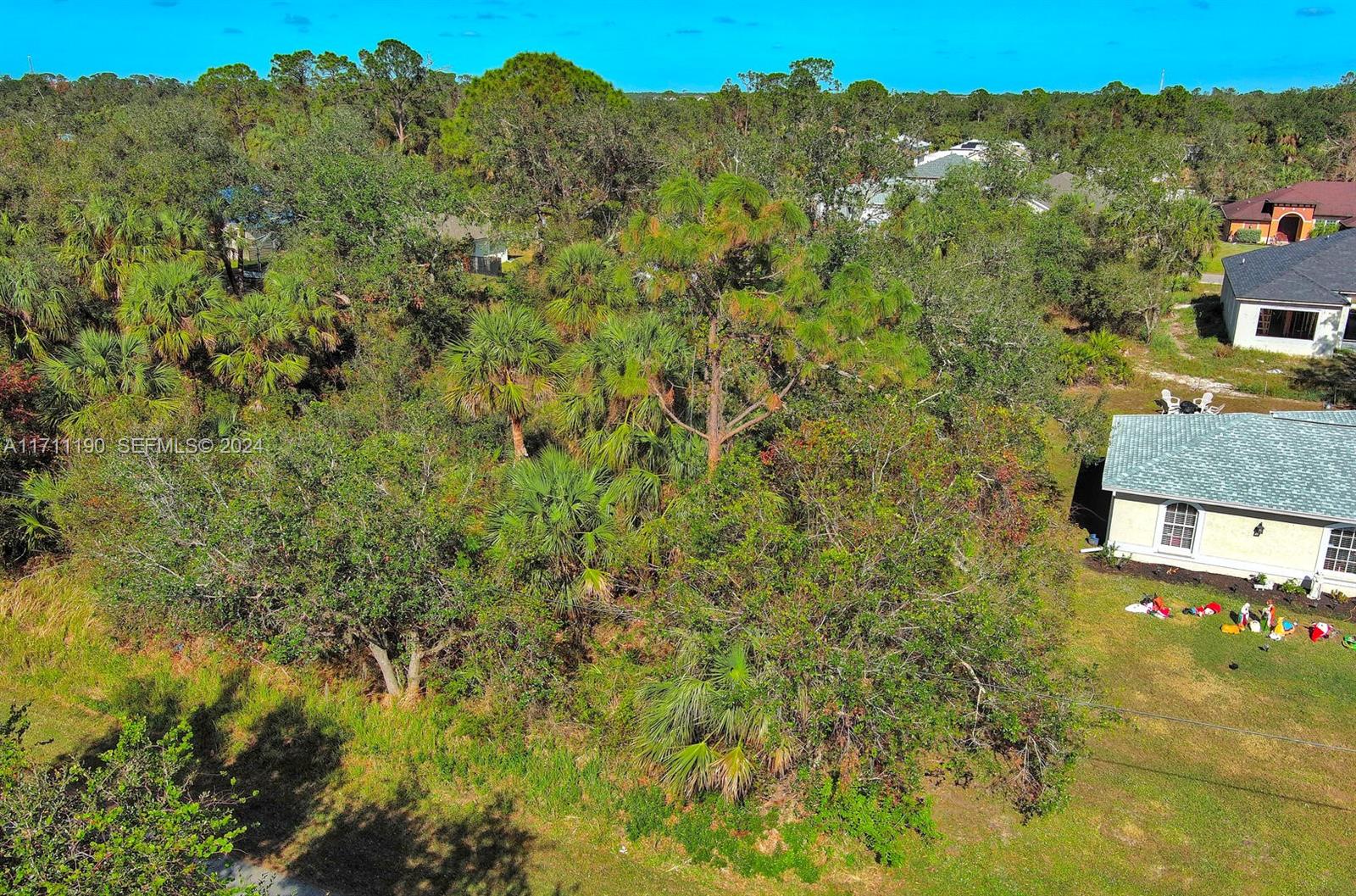 #2 Sargon Ave, North Port, FL 34287 — 4 of 15