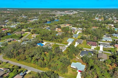 #2 Sargon Ave, North Port, FL 34287 — 5 of 15