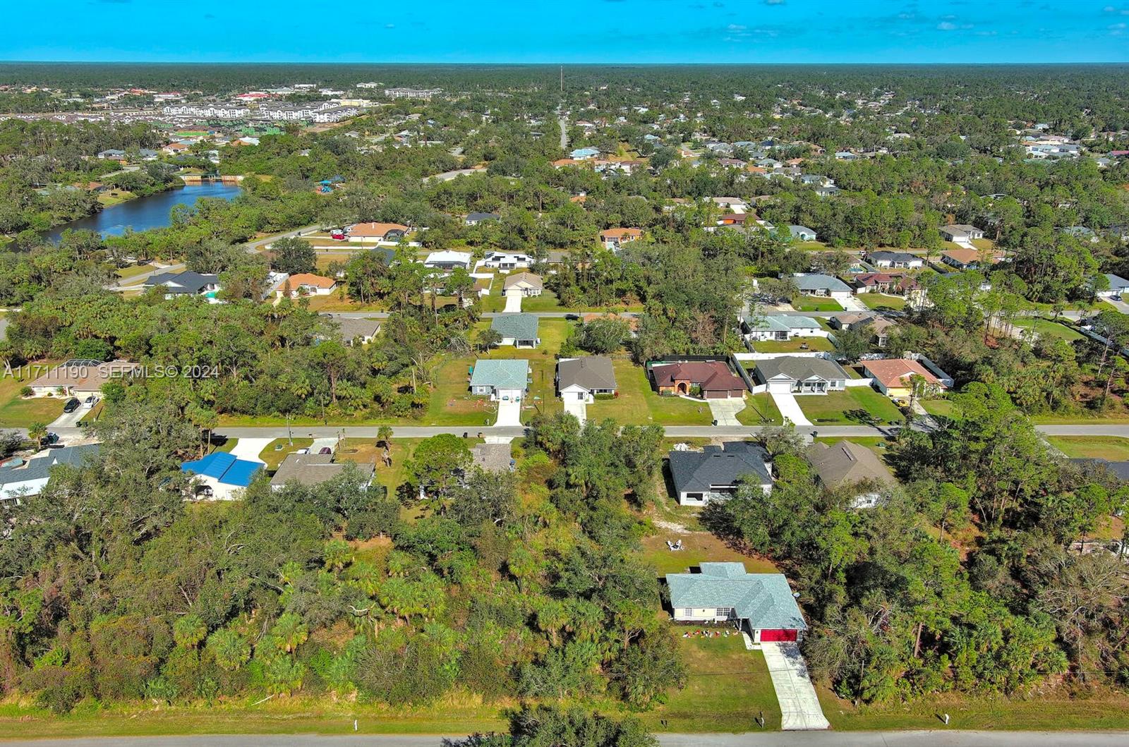 #2 Sargon Ave, North Port, FL 34287 — 7 of 15