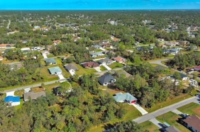 #2 Sargon Ave, North Port, FL 34287 — 8 of 15