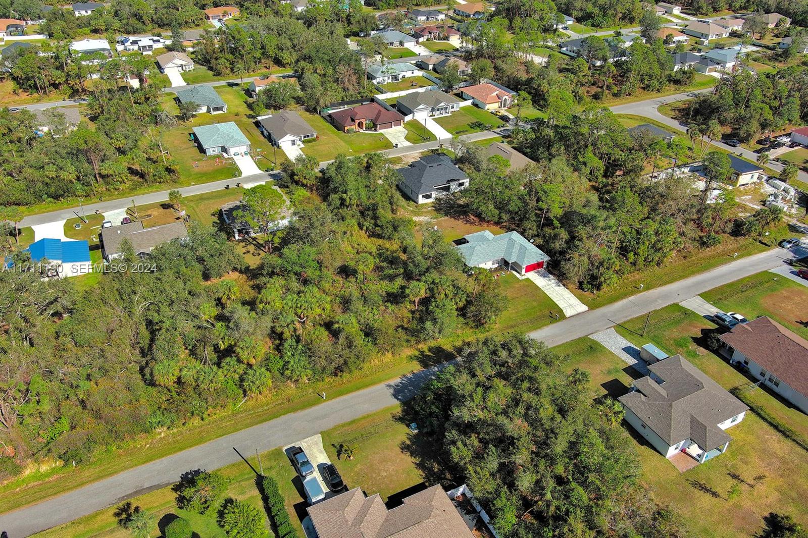 #2 Sargon Ave, North Port, FL 34287 — 9 of 15