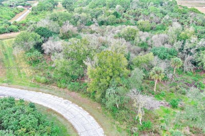 173 Carousel Ave, La Belle, FL 33935 — 10 of 21