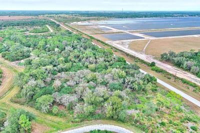 173 Carousel Ave, La Belle, FL 33935 — 14 of 21