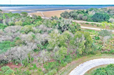 173 Carousel Ave, La Belle, FL 33935 — 5 of 21