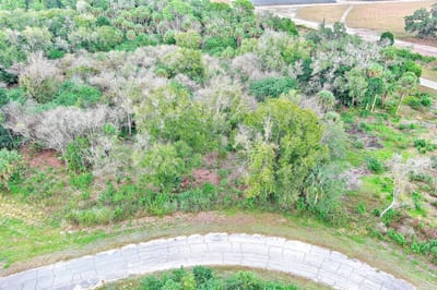 173 Carousel Ave, La Belle, FL 33935 — 7 of 21