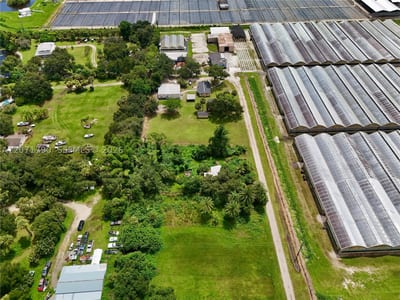 20101 Wagner Ave, FL 33920 — 11 of 59