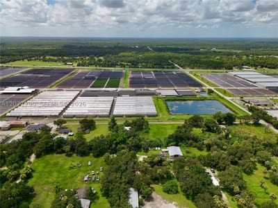 20101 Wagner Ave, FL 33920 — 24 of 59