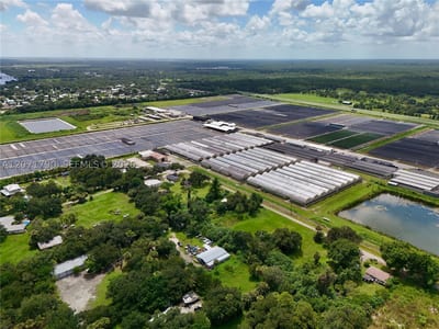 20101 Wagner Ave, FL 33920 — 25 of 59
