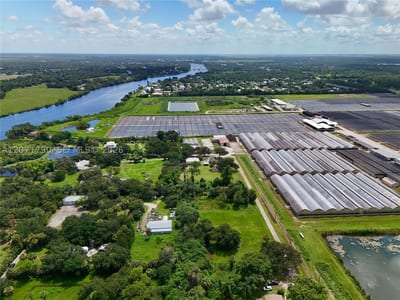 20101 Wagner Ave, FL 33920 — 26 of 59