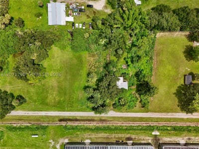 20101 Wagner Ave, FL 33920 — 28 of 59