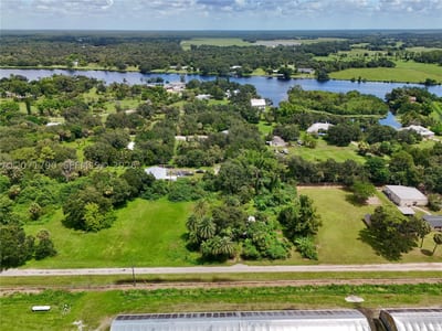 20101 Wagner Ave, FL 33920 — 30 of 59