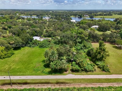 20101 Wagner Ave, FL 33920 — 31 of 59