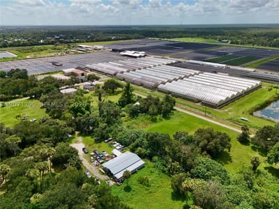 20101 Wagner Ave, FL 33920 — 40 of 59