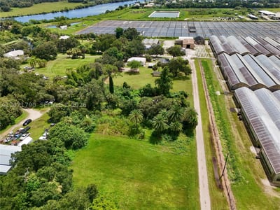 20101 Wagner Ave, FL 33920 — 42 of 59