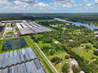 20101 Wagner Ave, FL 33920 — 48 of 59