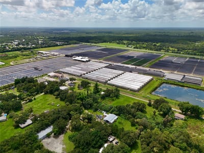 20101 Wagner Ave, FL 33920 — 50 of 59