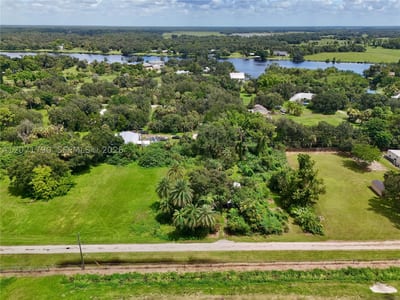 20101 Wagner Ave, FL 33920 — 55 of 59