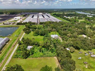 20101 Wagner Ave, FL 33920 — 57 of 59