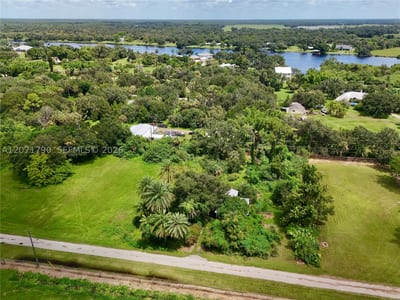 20101 Wagner Ave, FL 33920 — 59 of 59