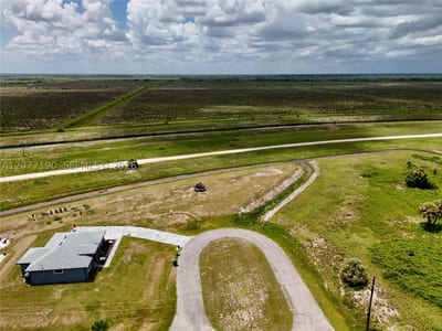 218 Lynbrook Loop, La Belle, FL 33935 — 37 of 39