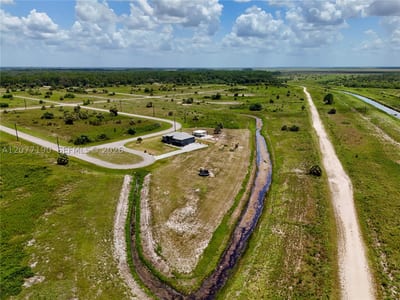 218 Lynbrook Loop, La Belle, FL 33935 — 38 of 39