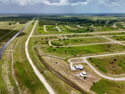 218 Lynbrook Loop, La Belle, FL 33935 — 8 of 39