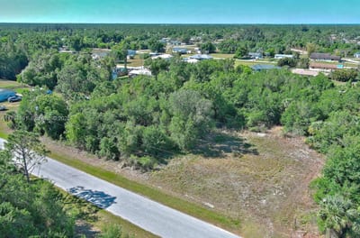 11117 1st Ave, Punta Gorda, FL 33955 — 11 of 18