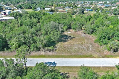11117 1st Ave, Punta Gorda, FL 33955 — 13 of 18