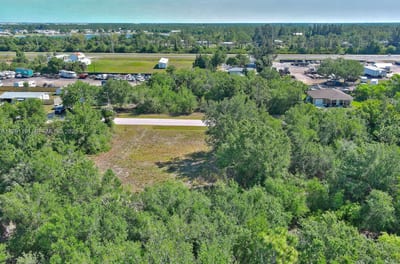 11117 1st Ave, Punta Gorda, FL 33955 — 17 of 18
