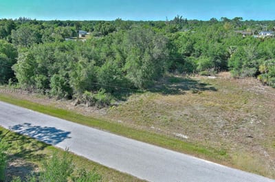 11117 1st Ave, Punta Gorda, FL 33955 — 4 of 18