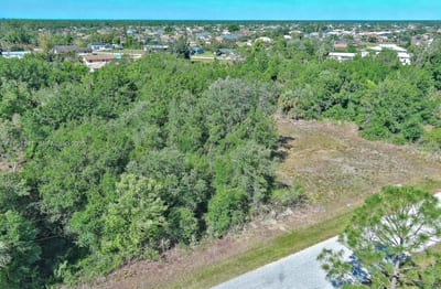 11117 1st Ave, Punta Gorda, FL 33955 — 7 of 18