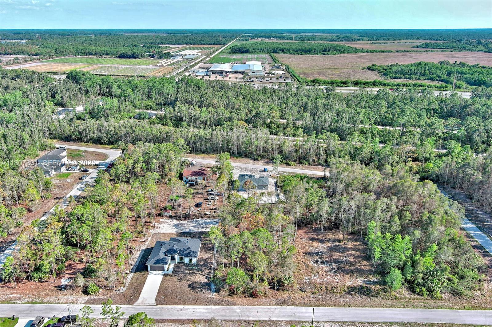 634 Ladd St, Lehigh Acres, FL 33974 — 17 of 23