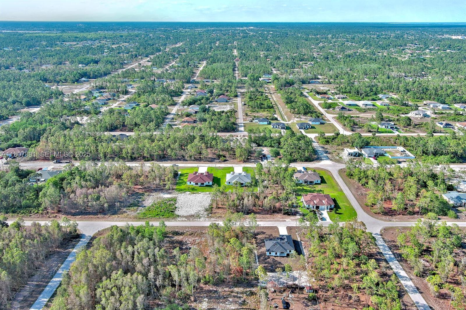 634 Ladd St, Lehigh Acres, FL 33974 — 21 of 23