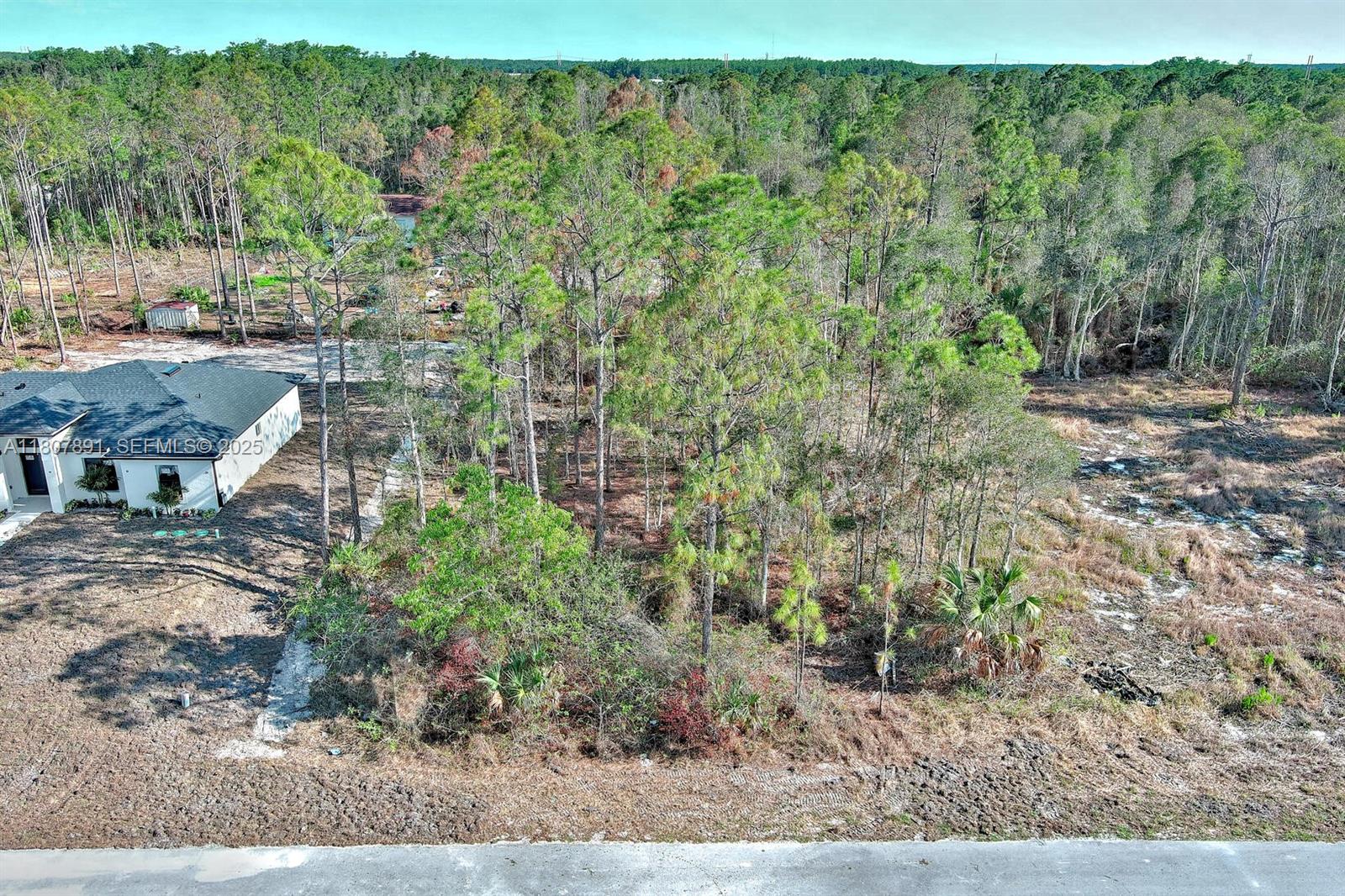 634 Ladd St, Lehigh Acres, FL 33974 — 7 of 23
