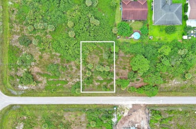 928 Norfolk Ave S, Lehigh Acres, FL 33974 — 2 of 19