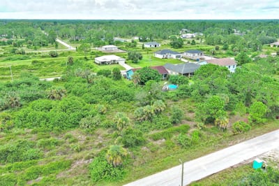 928 Norfolk Ave S, Lehigh Acres, FL 33974 — 4 of 19