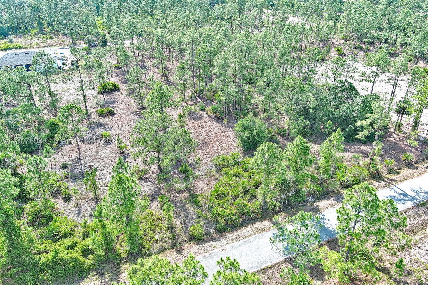 317 Fitch Ave, Lehigh Acres, FL 33936 — 12 of 23