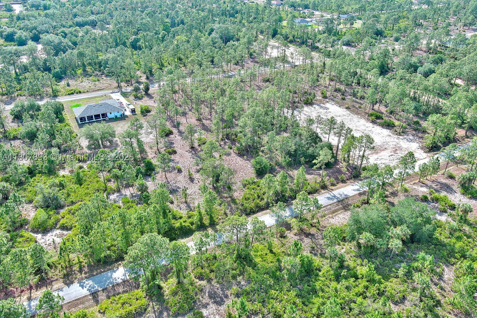 317 Fitch Ave, Lehigh Acres, FL 33936 — 14 of 23