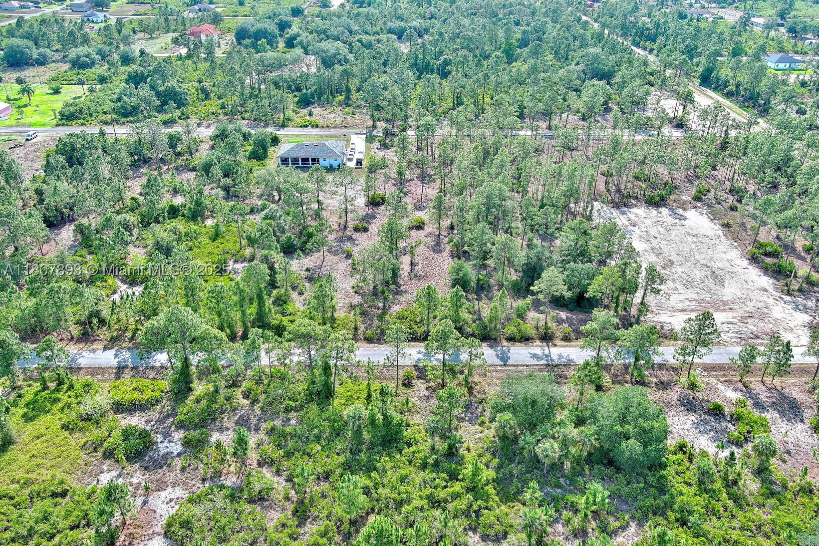317 Fitch Ave, Lehigh Acres, FL 33936 — 15 of 23