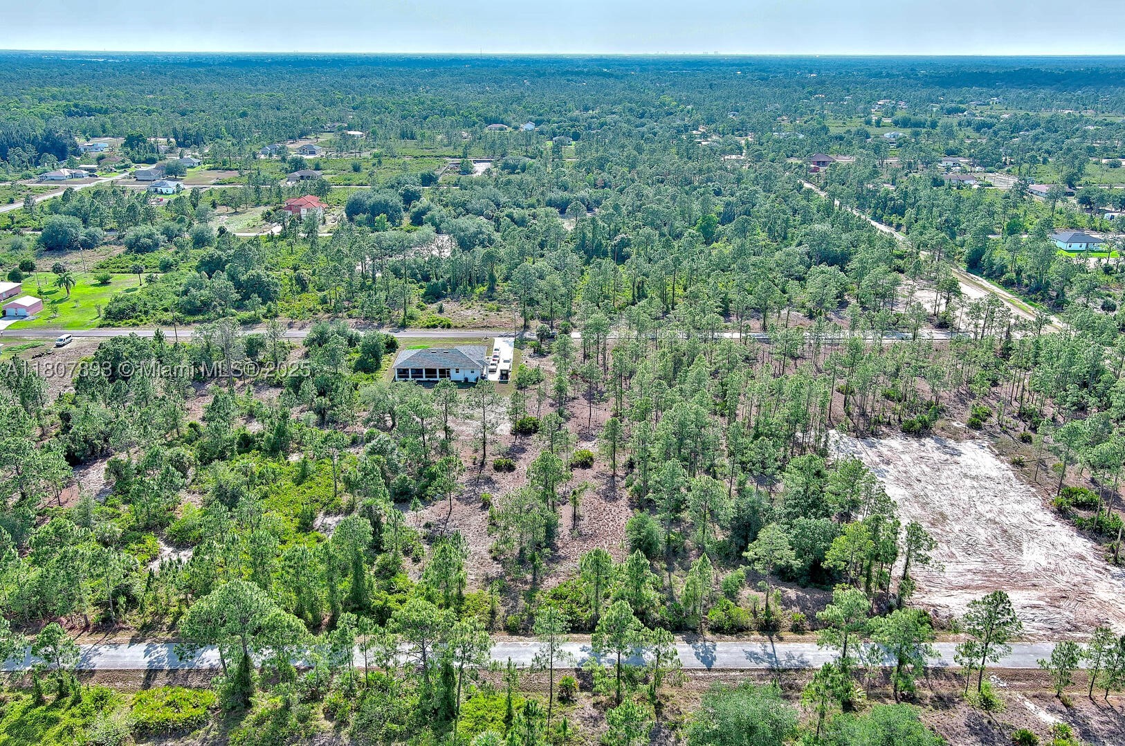317 Fitch Ave, Lehigh Acres, FL 33936 — 16 of 23