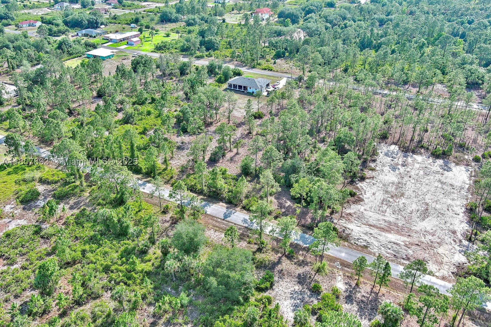 317 Fitch Ave, Lehigh Acres, FL 33936 — 18 of 23