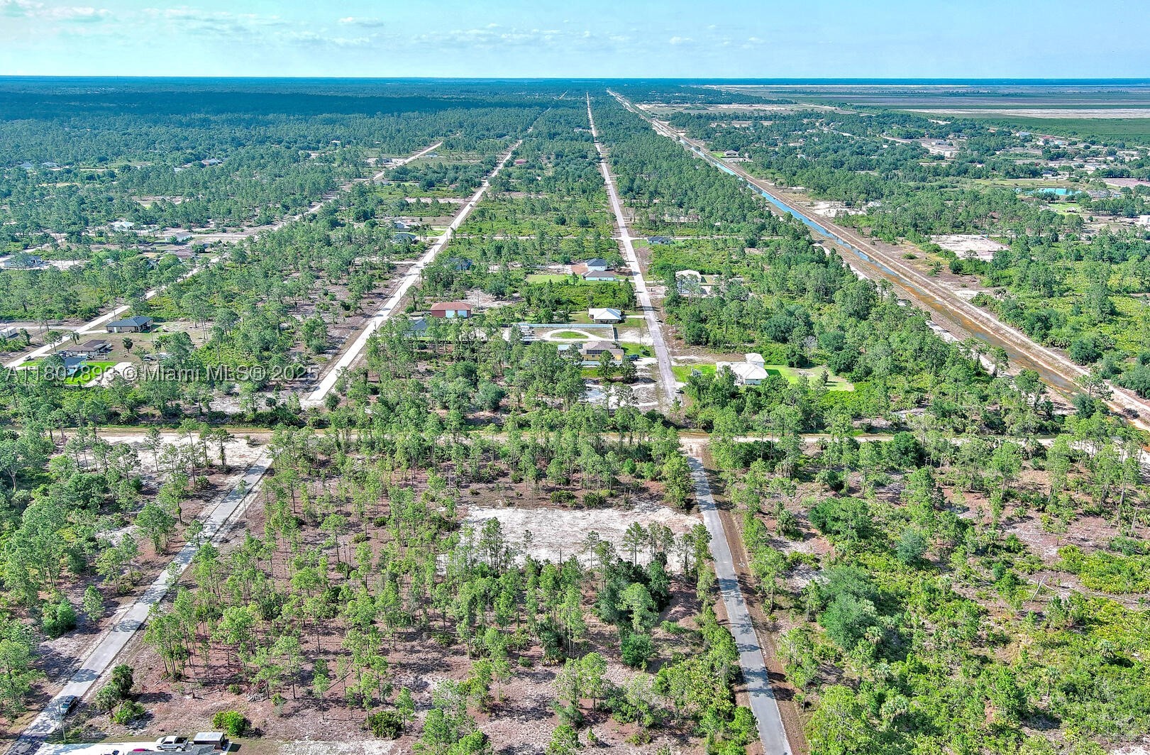 317 Fitch Ave, Lehigh Acres, FL 33936 — 20 of 23