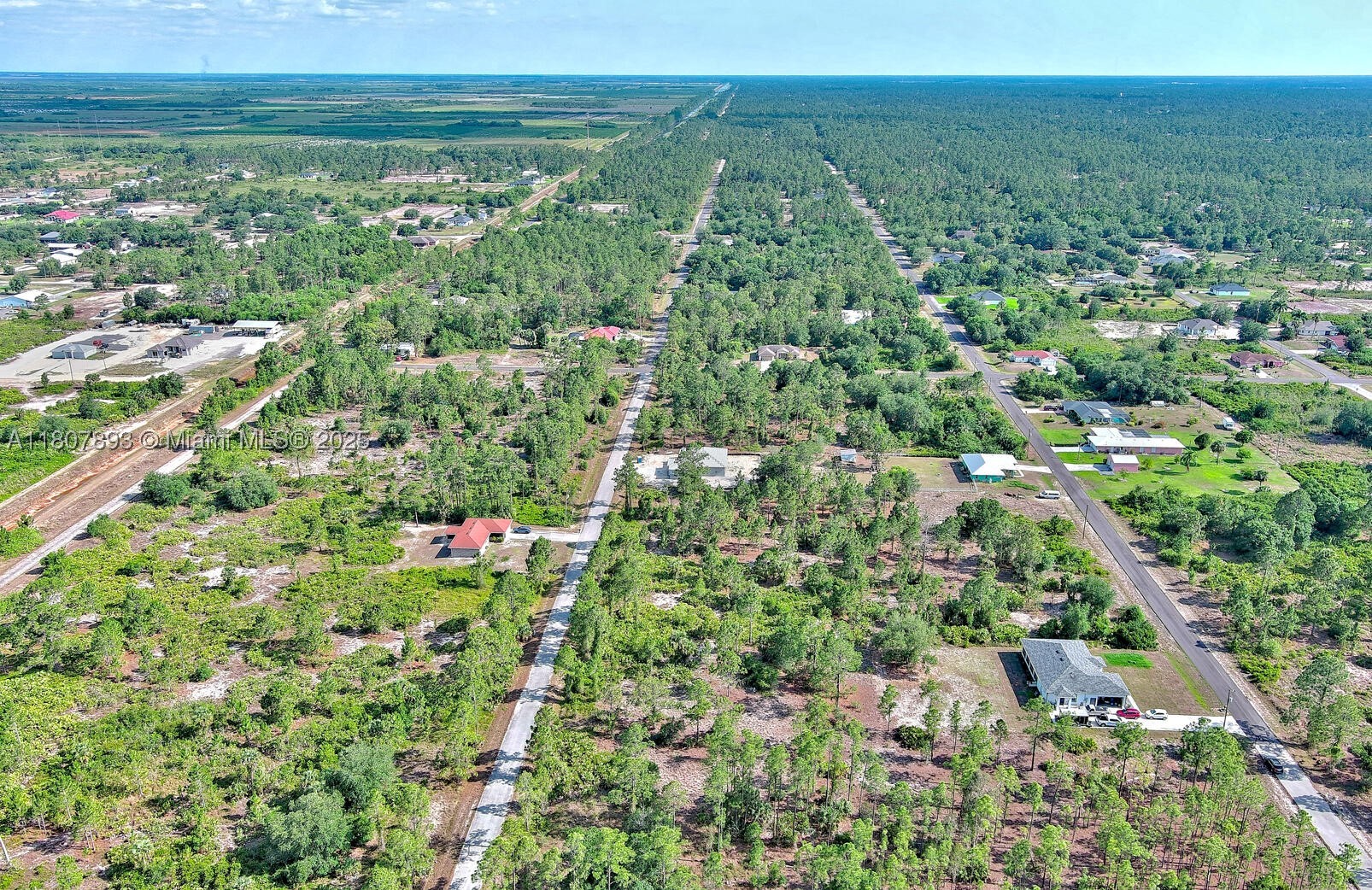 317 Fitch Ave, Lehigh Acres, FL 33936 — 22 of 23